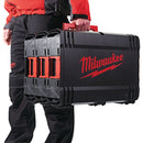 Transportkoffer Universal 475 x 358 x 132 mm (Milwaukee 4932378986)