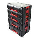 Transportkoffer Universal 475 x 358 x 132 mm (Milwaukee 4932378986)