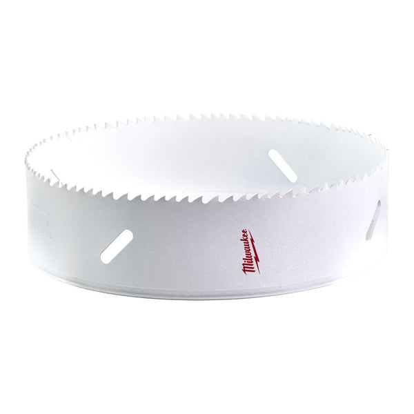 HOLE DOZER™ Bi-Metall-Lochsägen 160 mm (Milwaukee 4932399885)