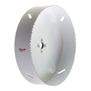 HOLE DOZER™ Bi-Metall-Lochsägen 177 mm (Milwaukee 4932399887)