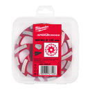 Speedcross Diamanttopfscheiben universal SDCWU 125 mm (Milwaukee 4932430081)