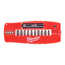 Shockwave™ schlagfestes Drive Guide Set (Milwaukee 4932430910)
