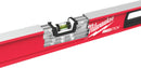 REDSTICK™ BACKBONE™ Premium-Wasserwaagen, 40 cm (Milwaukee 4932459061)
