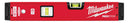 REDSTICK™ BACKBONE™ Premium-Wasserwaagen, 40 cm (Milwaukee 4932459061)