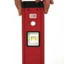 REDSTICK™ BACKBONE™ Premium-Wasserwaagen, 80 cm (Milwaukee 4932459065)