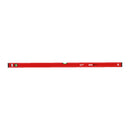 Slim-Wasserwaagen 120 cm (Milwaukee 4932459094)