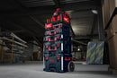 PACKOUT™ Trolley Koffer (Milwaukee 4932464078)