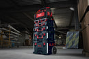 PACKOUT™ Trolley Koffer (Milwaukee 4932464078)