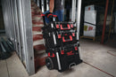 PACKOUT™ Trolley Koffer (Milwaukee 4932464078)