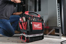 PACKOUT™ Trolley Koffer (Milwaukee 4932464078)