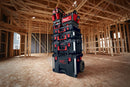 PACKOUT™ Trolley Koffer (Milwaukee 4932464078)