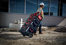 PACKOUT™ Trolley Koffer (Milwaukee 4932464078)
