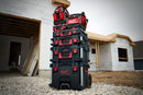 PACKOUT™ Trolley Koffer (Milwaukee 4932464078)