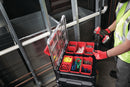 PACKOUT™ Trolley Koffer (Milwaukee 4932464078)