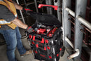 PACKOUT™ Trolley Koffer (Milwaukee 4932464078)