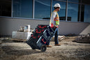 PACKOUT™ Trolley Koffer (Milwaukee 4932464078)