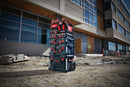 PACKOUT™ Trolley Koffer (Milwaukee 4932464078)