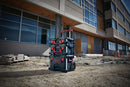 PACKOUT™ Trolley Koffer (Milwaukee 4932464078)