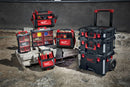 PACKOUT™ Trolley Koffer (Milwaukee 4932464078)