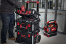 PACKOUT™ Trolley Koffer (Milwaukee 4932464078)
