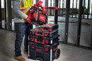 PACKOUT™ Trolley Koffer (Milwaukee 4932464078)