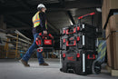 PACKOUT™ Trolley Koffer (Milwaukee 4932464078)