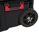 PACKOUT™ Trolley Koffer (Milwaukee 4932464078)