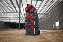 PACKOUT™ Koffer (Milwaukee 4932464079)