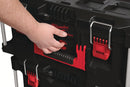 PACKOUT™ Koffer (Milwaukee 4932464079)