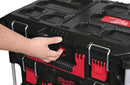 PACKOUT™ Koffer (Milwaukee 4932464080)