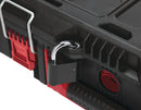 PACKOUT™ Koffer (Milwaukee 4932464080)