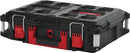 PACKOUT™ Koffer (Milwaukee 4932464080)