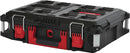 PACKOUT™ Koffer (Milwaukee 4932464080)