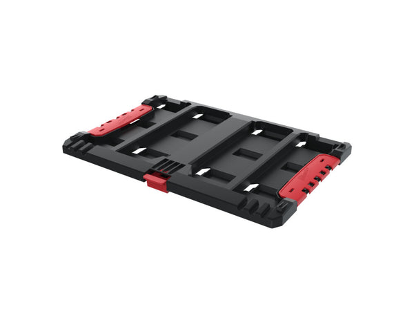 PACKOUT™ Adapter für HD Box (Milwaukee 4932464081)