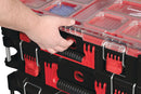 PACKOUT™ Organiser (Milwaukee 4932464082)