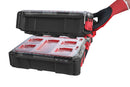 PACKOUT™ Organiser (Milwaukee 4932464082)
