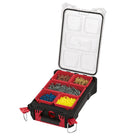 PACKOUT™ Organiser Compact (Milwaukee 4932464083)