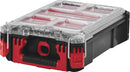 PACKOUT™ Organiser Compact (Milwaukee 4932464083)