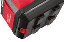 PACKOUT™ Werkzeugtasche 25 cm (Milwaukee 4932464084)