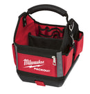 PACKOUT™ Werkzeugtasche 25 cm (Milwaukee 4932464084)