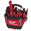 PACKOUT™ Werkzeugtasche 25 cm (Milwaukee 4932464084)
