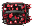 PACKOUT™ Werkzeugtasche 25 cm (Milwaukee 4932464084)