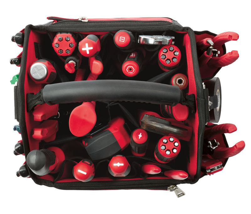 PACKOUT™ Werkzeugtasche 25 cm (Milwaukee 4932464084)