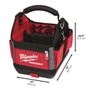 PACKOUT™ Werkzeugtasche 25 cm (Milwaukee 4932464084)