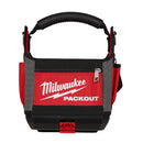 PACKOUT™ Werkzeugtasche 25 cm (Milwaukee 4932464084)