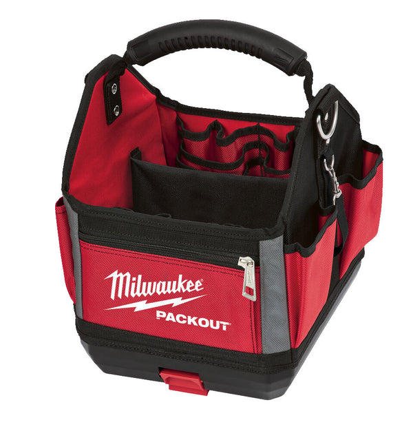 PACKOUT™ Werkzeugtasche 25 cm (Milwaukee 4932464084)