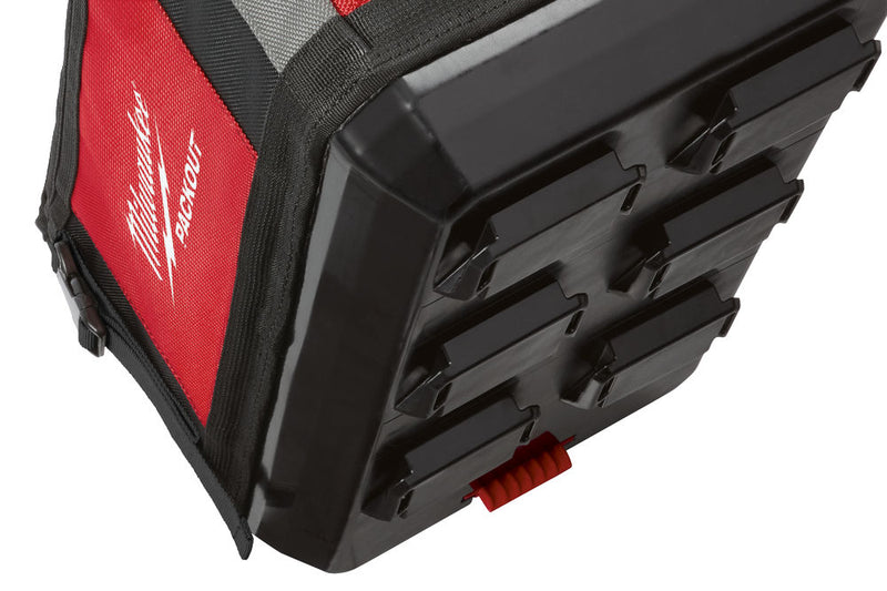 PACKOUT™ Werkzeugtasche 40 cm (Milwaukee 4932464085)