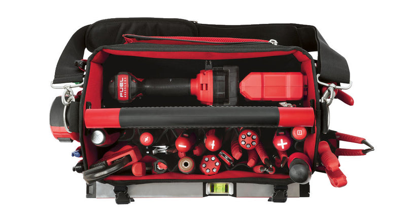PACKOUT™ Werkzeugtasche 40 cm (Milwaukee 4932464085)