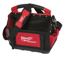 PACKOUT™ Werkzeugtasche 40 cm (Milwaukee 4932464085)