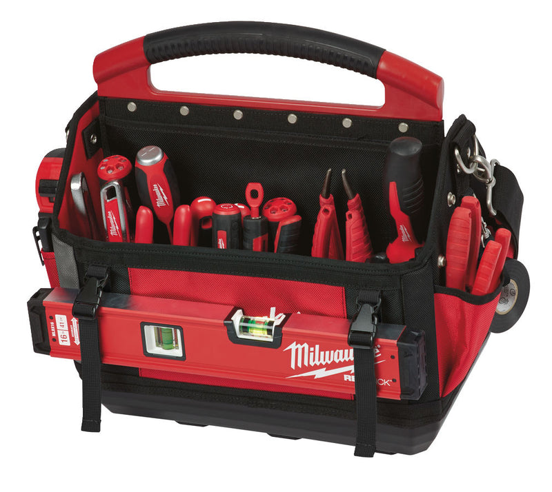 PACKOUT™ Werkzeugtasche 40 cm (Milwaukee 4932464085)